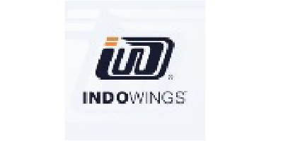 Customer logo 27